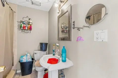 320 Swain Boulevard Greenacres FL 33463