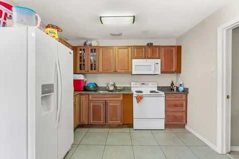320 Swain Boulevard Greenacres FL 33463
