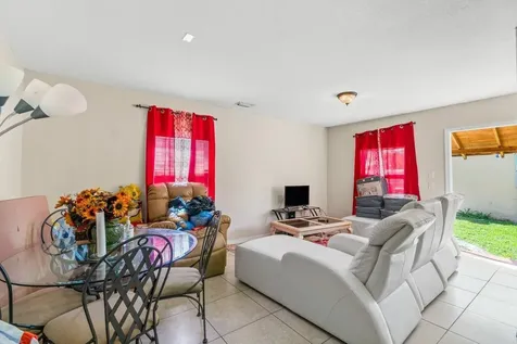 320 Swain Boulevard Greenacres FL 33463