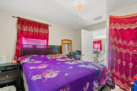 320 Swain Boulevard Greenacres FL 33463