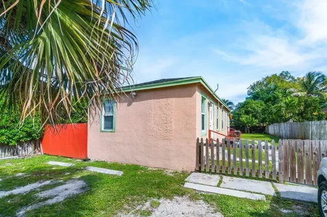320 Swain Boulevard Greenacres FL 33463