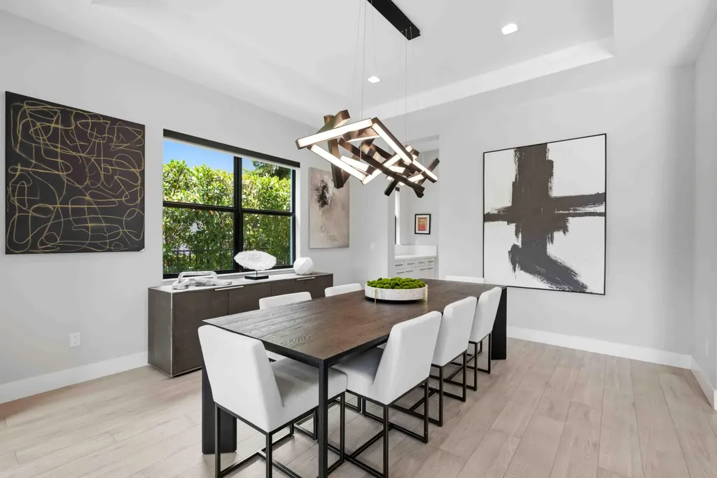 17558 Cadena Drive Boca Raton FL 33496