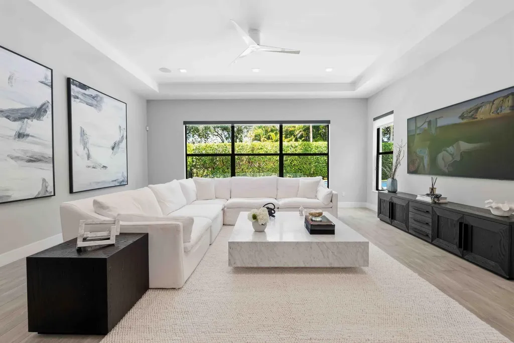 17558 Cadena Drive Boca Raton FL 33496