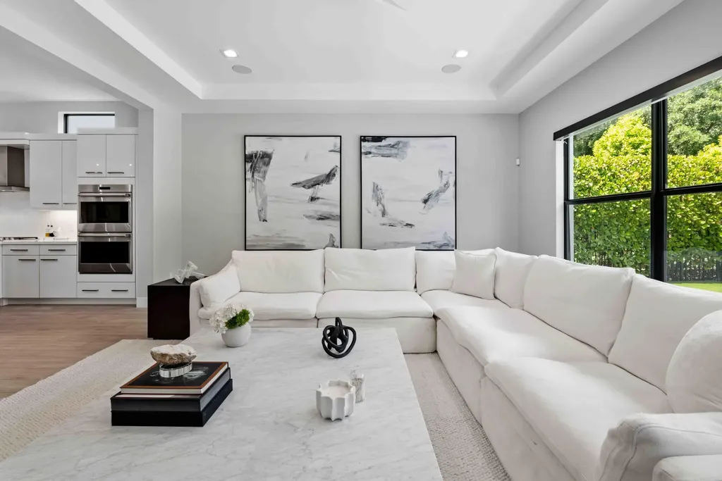 17558 Cadena Drive Boca Raton FL 33496