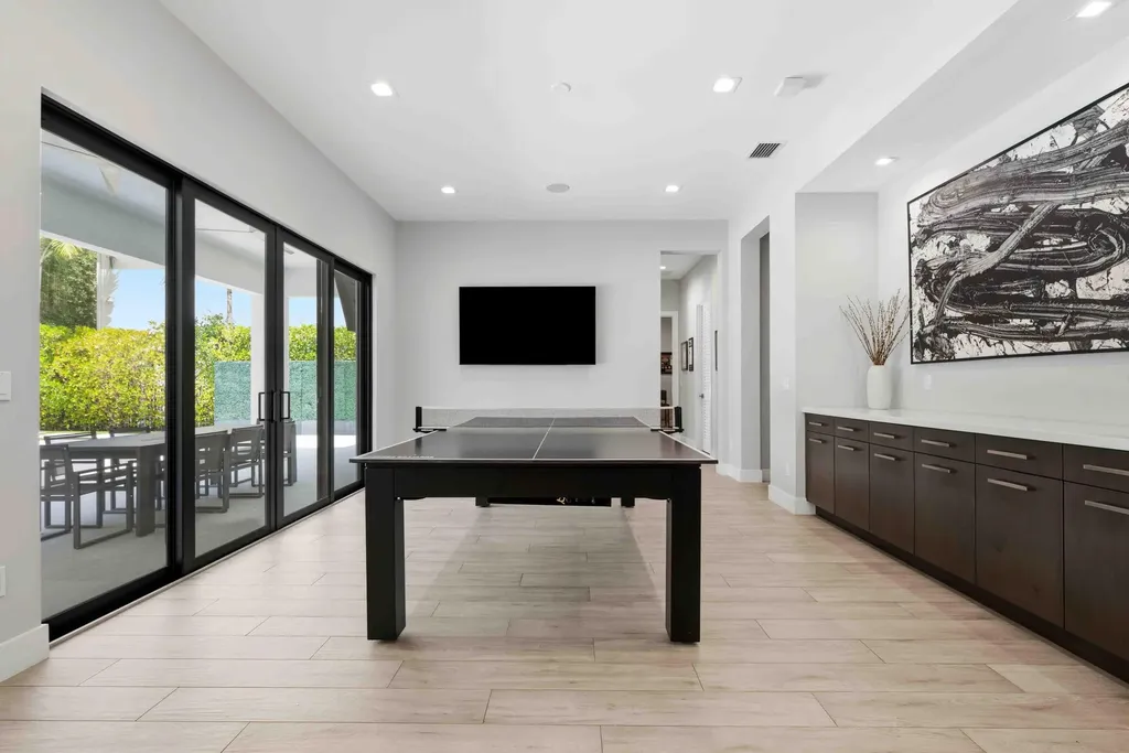 17558 Cadena Drive Boca Raton FL 33496