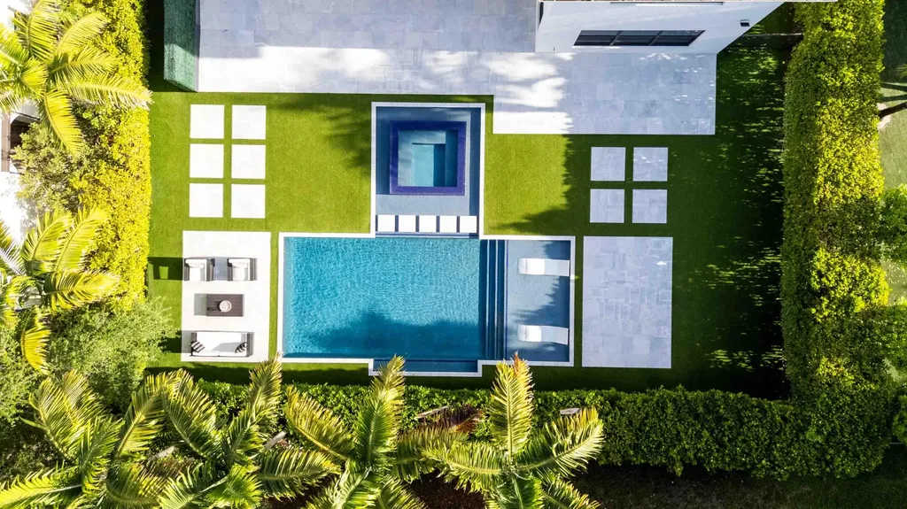 17558 Cadena Drive Boca Raton FL 33496