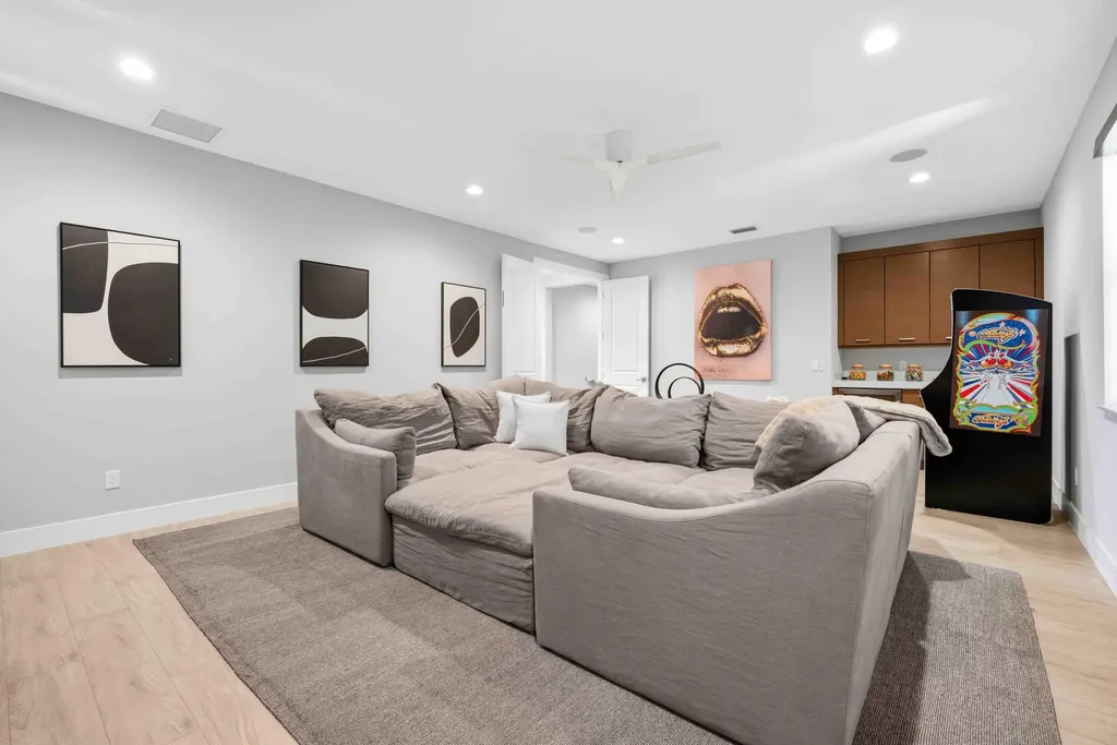 17558 Cadena Drive Boca Raton FL 33496