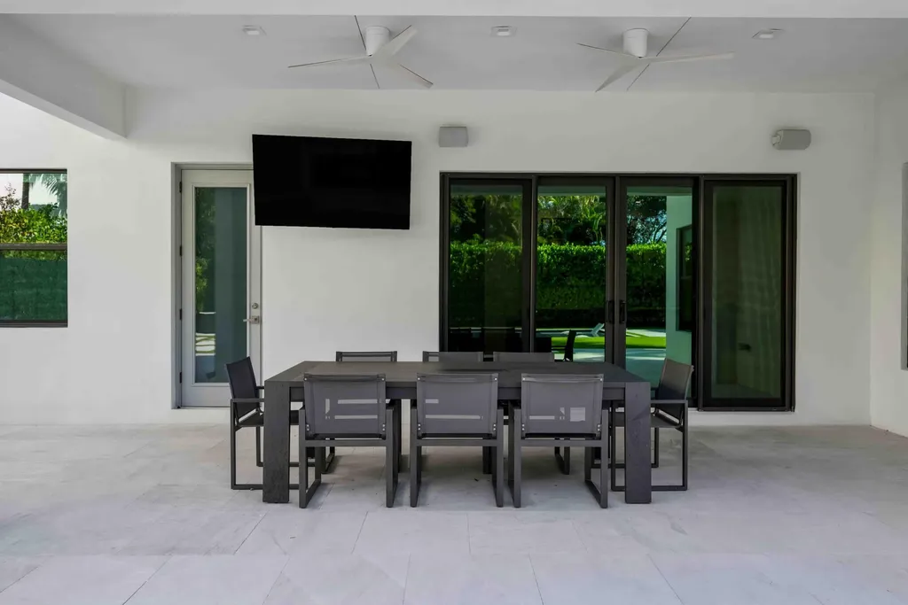 17558 Cadena Drive Boca Raton FL 33496