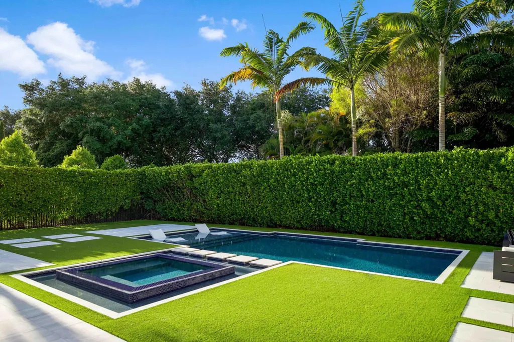 17558 Cadena Drive Boca Raton FL 33496