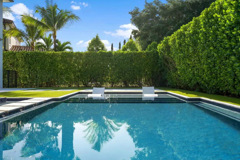 17558 Cadena Drive Boca Raton FL 33496