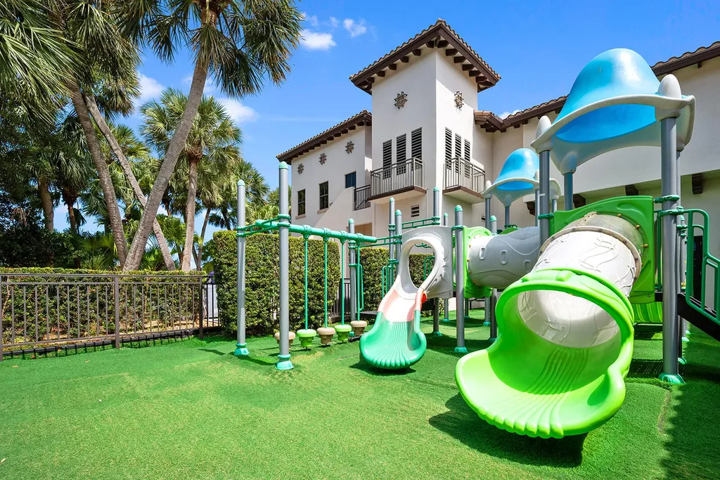 17558 Cadena Drive Boca Raton FL 33496