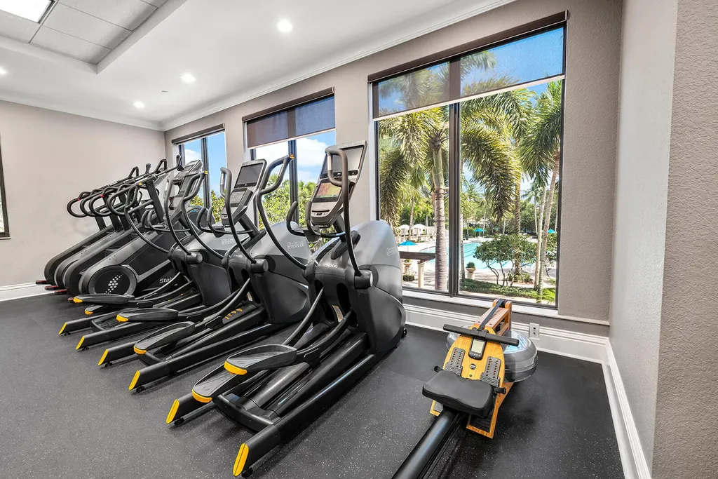 17558 Cadena Drive Boca Raton FL 33496