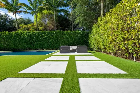 17558 Cadena Drive Boca Raton FL 33496