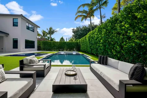 17558 Cadena Drive Boca Raton FL 33496