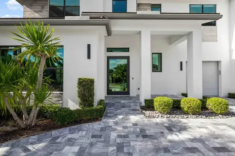 17558 Cadena Drive Boca Raton FL 33496
