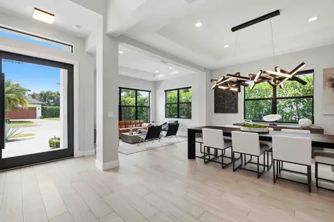 17558 Cadena Drive Boca Raton FL 33496