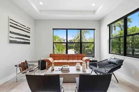 17558 Cadena Drive Boca Raton FL 33496