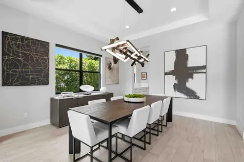 17558 Cadena Drive Boca Raton FL 33496