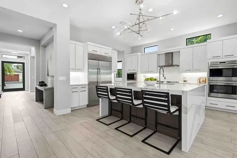 17558 Cadena Drive Boca Raton FL 33496
