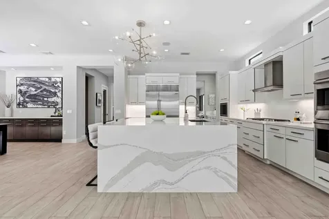 17558 Cadena Drive Boca Raton FL 33496