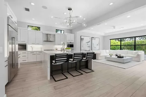 17558 Cadena Drive Boca Raton FL 33496