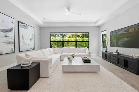 17558 Cadena Drive Boca Raton FL 33496
