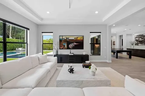 17558 Cadena Drive Boca Raton FL 33496