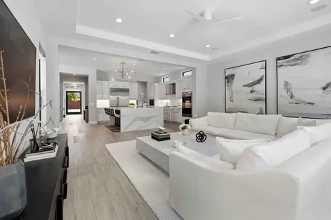 17558 Cadena Drive Boca Raton FL 33496