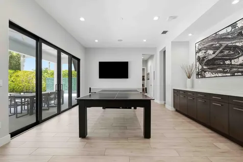 17558 Cadena Drive Boca Raton FL 33496