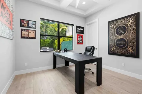 17558 Cadena Drive Boca Raton FL 33496