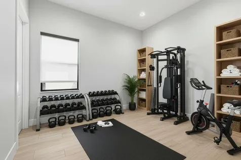 17558 Cadena Drive Boca Raton FL 33496