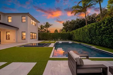 17558 Cadena Drive Boca Raton FL 33496