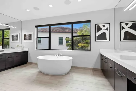 17558 Cadena Drive Boca Raton FL 33496