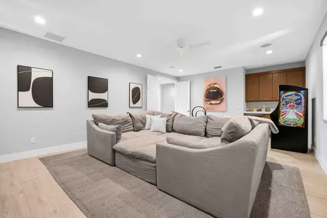 17558 Cadena Drive Boca Raton FL 33496