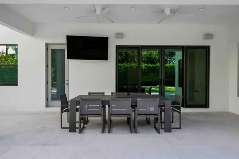 17558 Cadena Drive Boca Raton FL 33496
