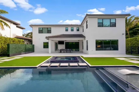 17558 Cadena Drive Boca Raton FL 33496