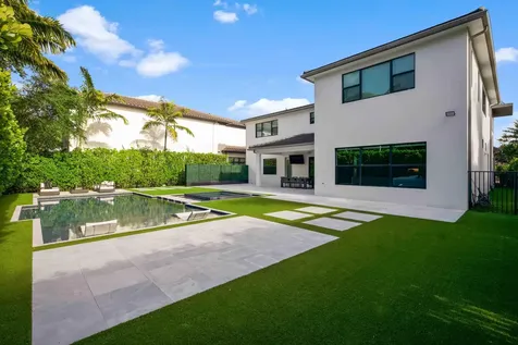 17558 Cadena Drive Boca Raton FL 33496