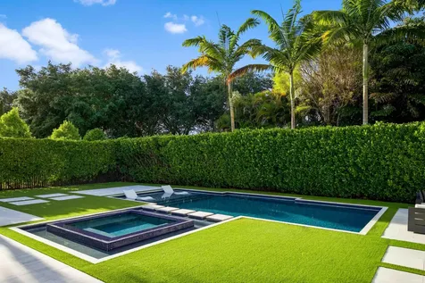 17558 Cadena Drive Boca Raton FL 33496