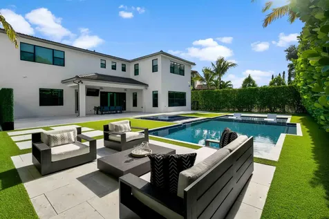17558 Cadena Drive Boca Raton FL 33496