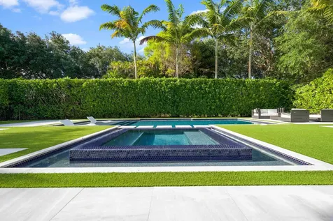 17558 Cadena Drive Boca Raton FL 33496