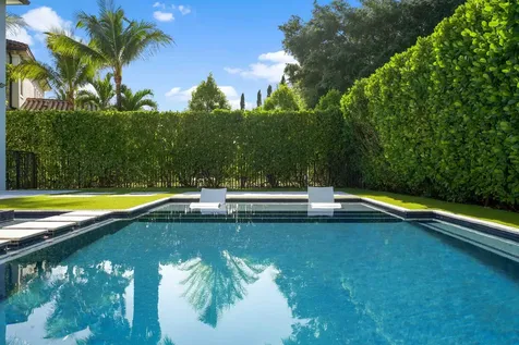 17558 Cadena Drive Boca Raton FL 33496