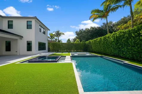 17558 Cadena Drive Boca Raton FL 33496