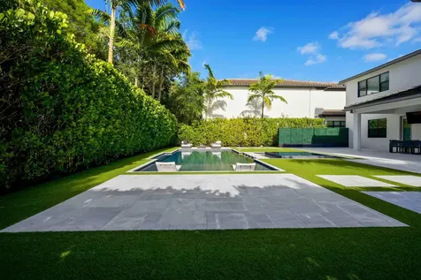 17558 Cadena Drive Boca Raton FL 33496