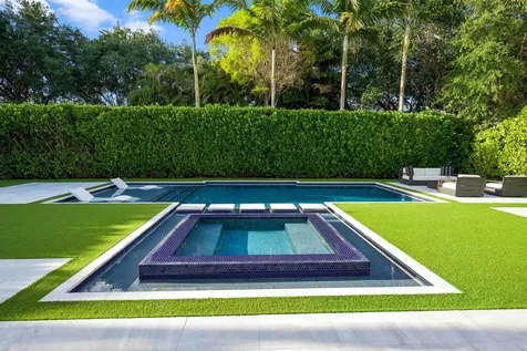 17558 Cadena Drive Boca Raton FL 33496