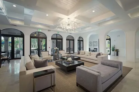 17558 Cadena Drive Boca Raton FL 33496