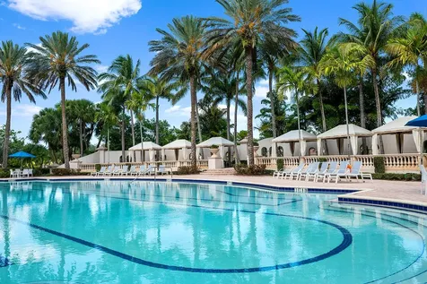 17558 Cadena Drive Boca Raton FL 33496