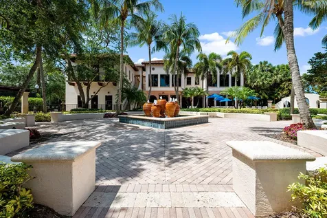 17558 Cadena Drive Boca Raton FL 33496
