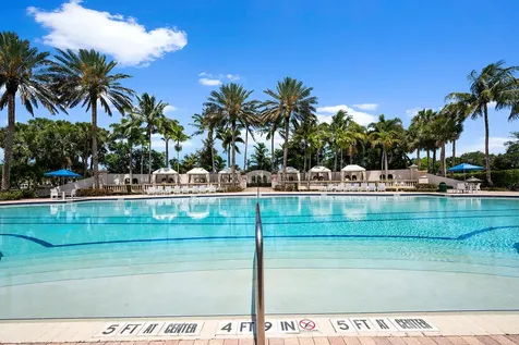 17558 Cadena Drive Boca Raton FL 33496