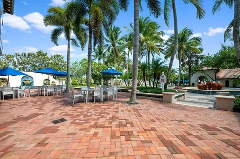 17558 Cadena Drive Boca Raton FL 33496