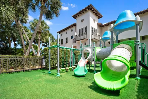 17558 Cadena Drive Boca Raton FL 33496